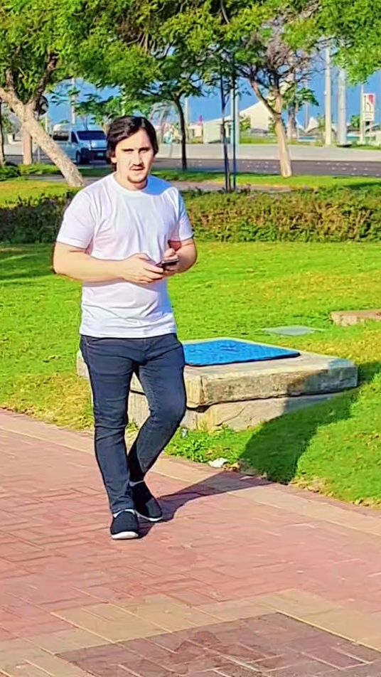 TikTok video thumbnail by mr_bilal092