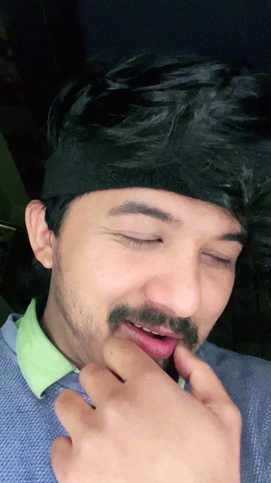 TikTok video thumbnail by branded0007