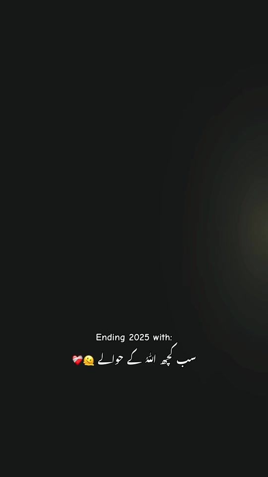 TikTok video thumbnail by zr_raaz_2.0