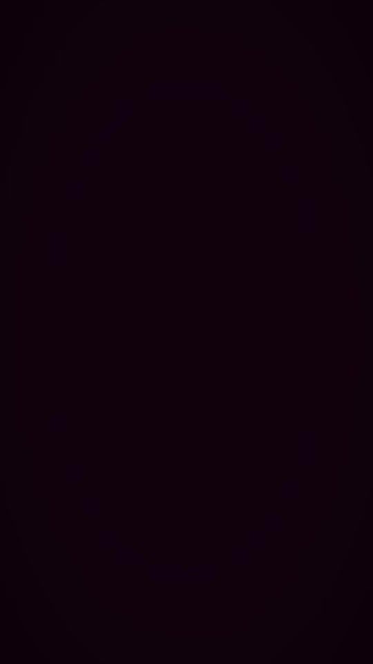 TikTok video thumbnail by iam__carmelo.4