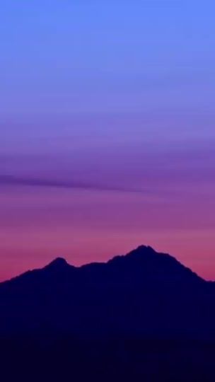 TikTok video thumbnail by gb.lyrics1