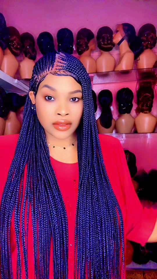 TikTok video thumbnail by mariam.shop1