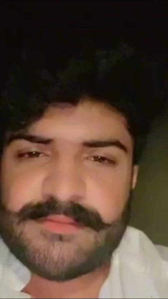 TikTok video thumbnail by raeesbaloch110_