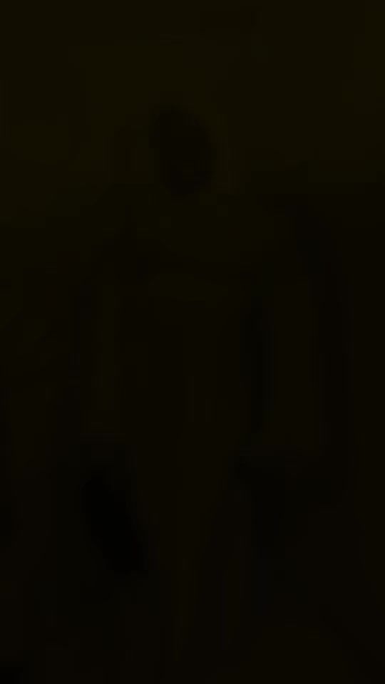 TikTok video thumbnail by marinoush.4