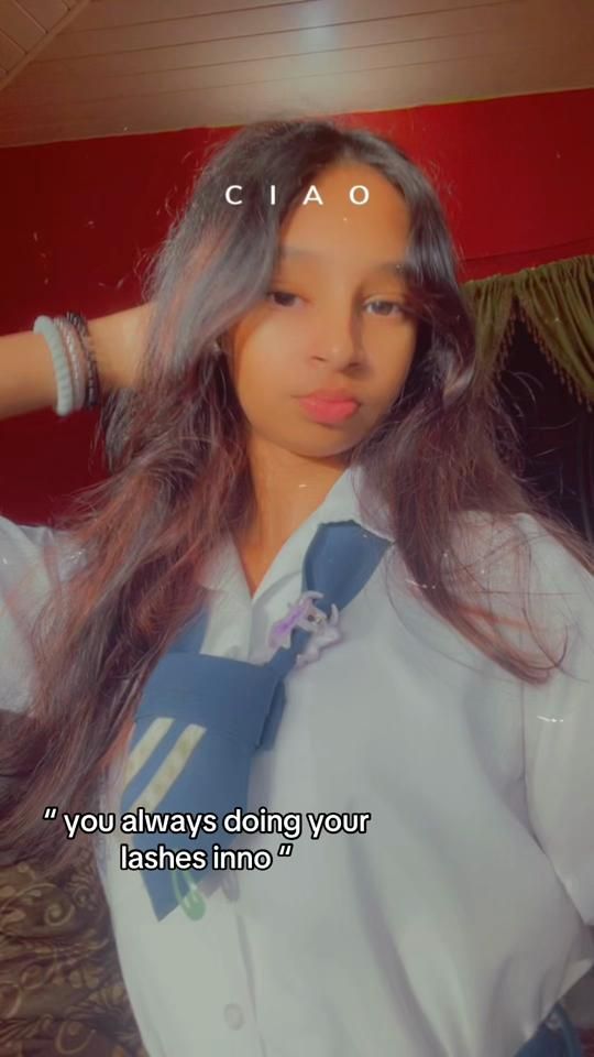TikTok video thumbnail by kxtiecanfly