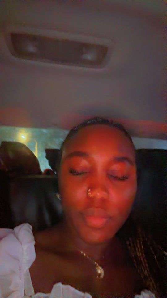 TikTok video thumbnail by baindu18