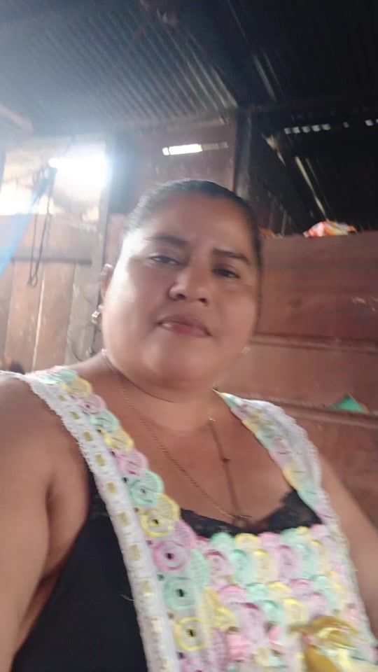 TikTok video thumbnail by coysub