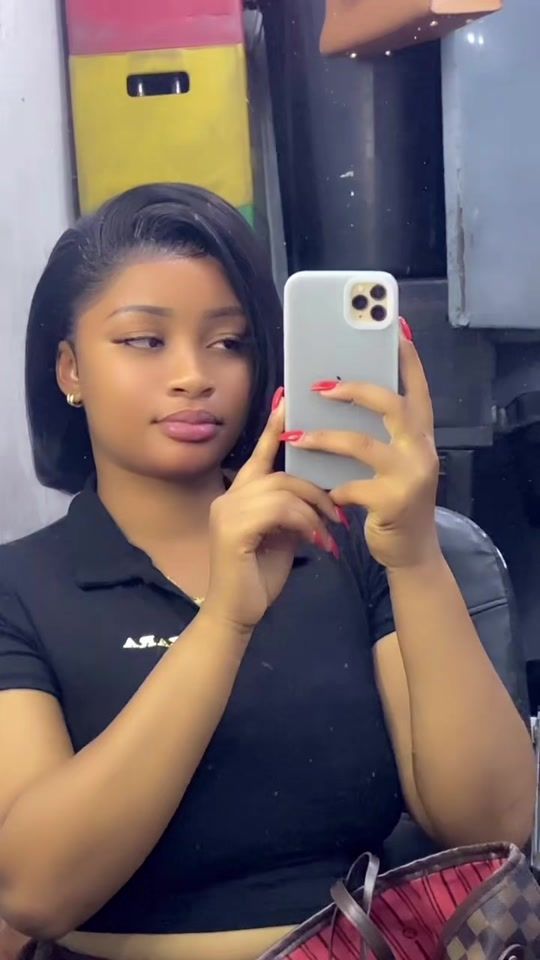 TikTok video thumbnail by franciab22
