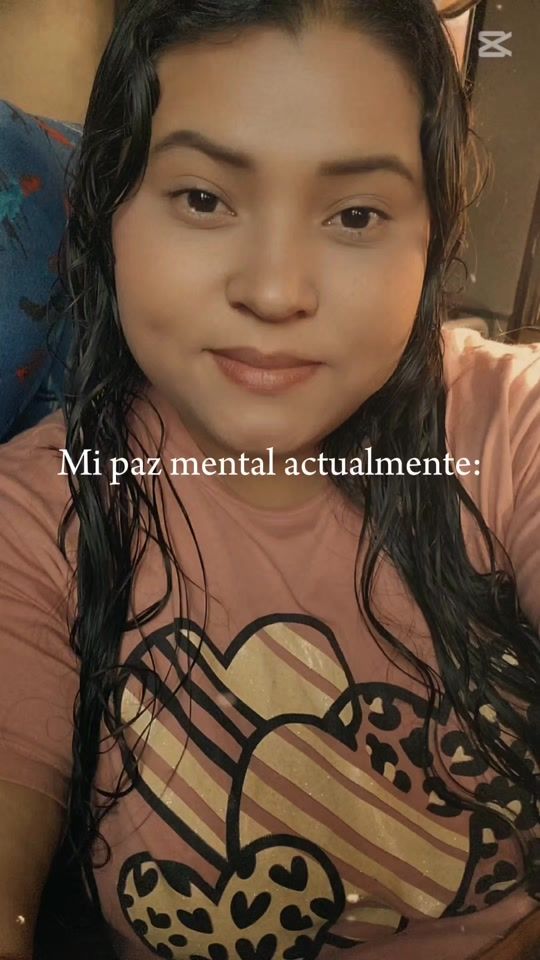 TikTok video thumbnail by elyza.reyes0
