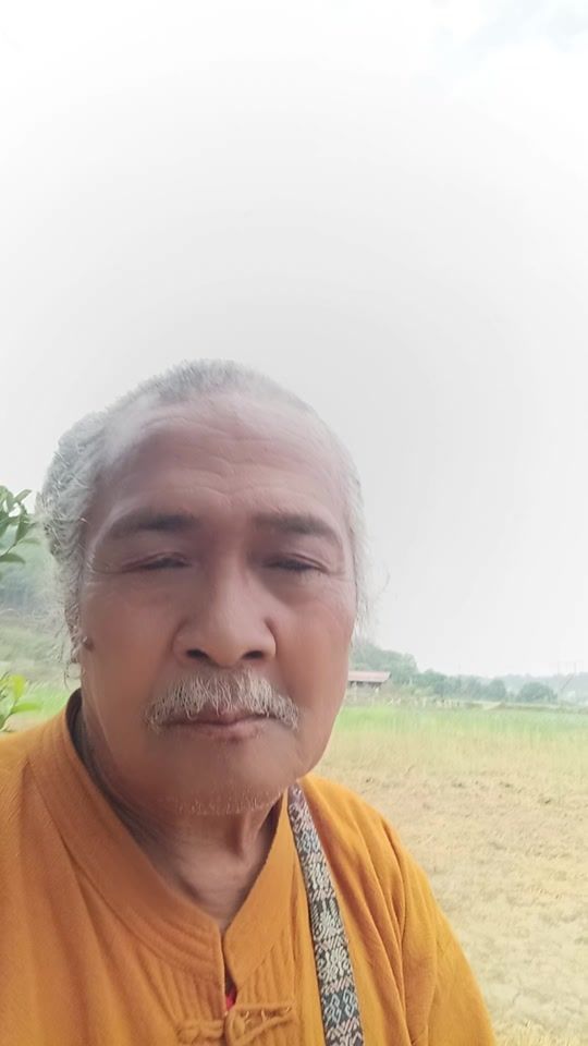 TikTok video thumbnail by sai.lone56