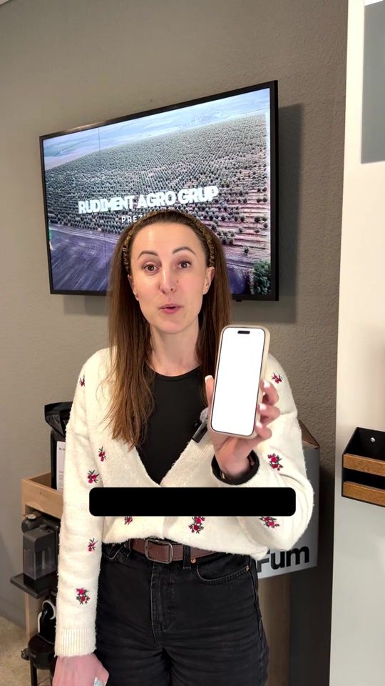 TikTok video thumbnail by rudimentagrogrup