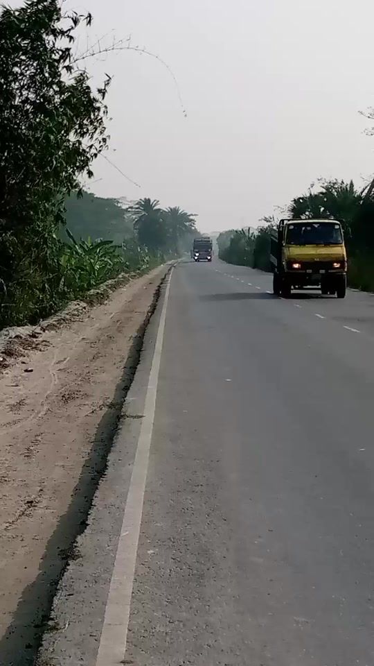 TikTok video thumbnail by md.joy8230