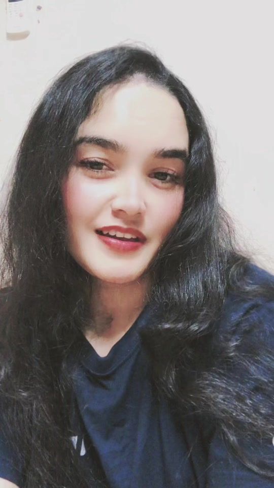 TikTok video thumbnail by samjhanarimal05