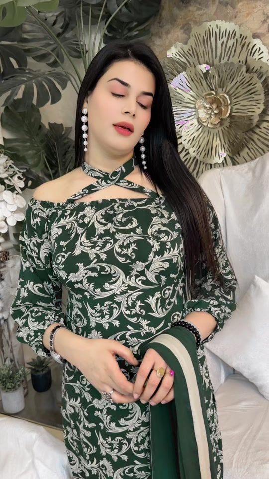 TikTok video thumbnail by dolphanrani