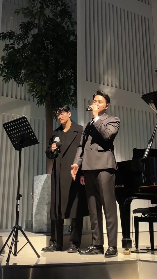 TikTok video thumbnail by oh.hammer