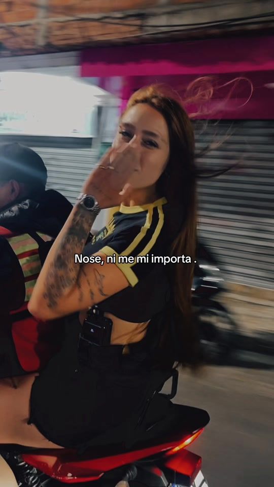 TikTok video thumbnail by isiglock_