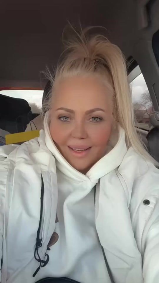 TikTok video thumbnail by natalikena