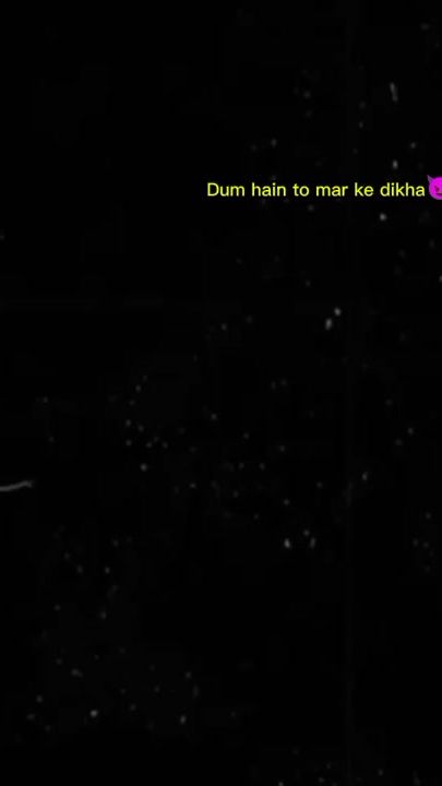 TikTok video thumbnail by irfann..3