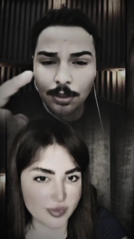 TikTok video thumbnail by 7y_w7h