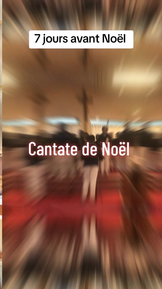 TikTok video thumbnail by michel_ke