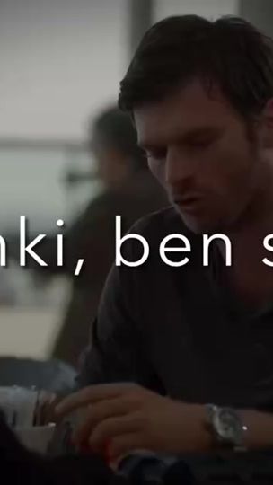 TikTok video thumbnail by __ceyhun1