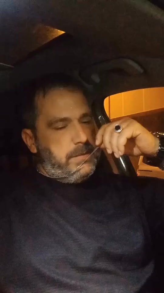TikTok video thumbnail by baba_kiz.aski