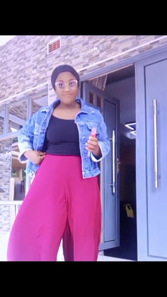 TikTok video thumbnail by missvanessathe4th