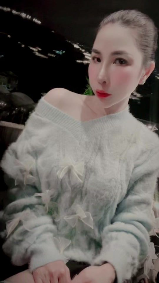 TikTok video thumbnail by angelnga92