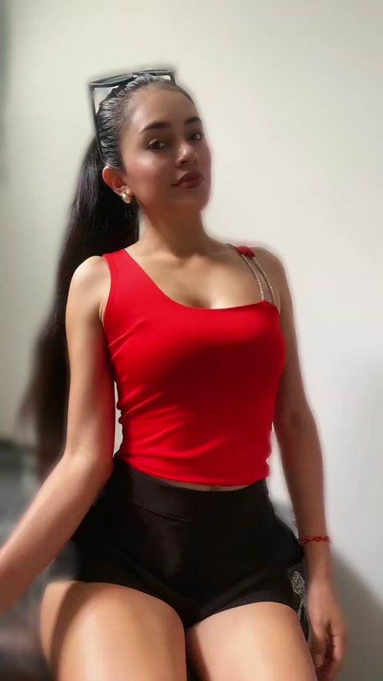 TikTok video thumbnail by mari_cd24