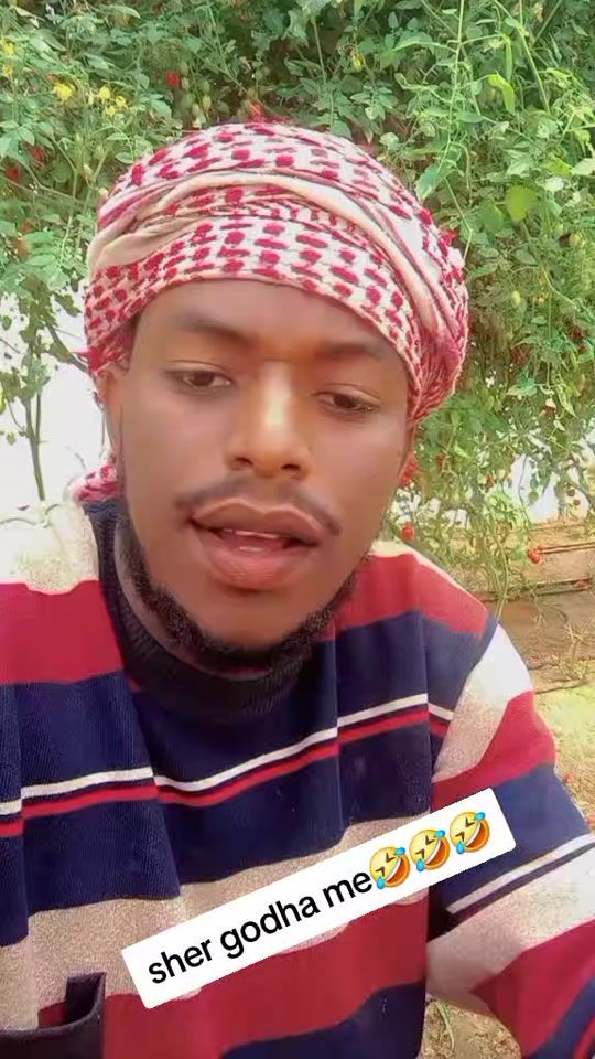 TikTok video thumbnail by roobaa.sabaa