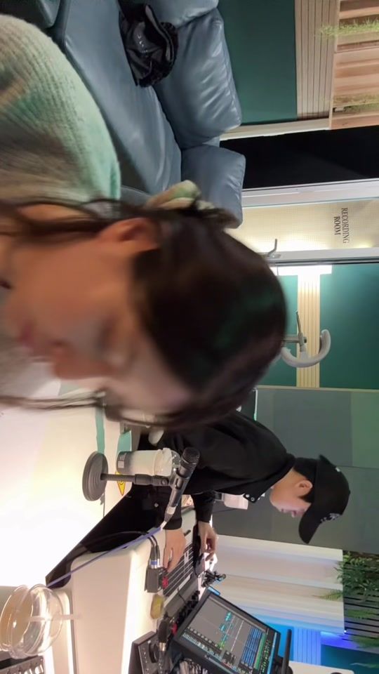 TikTok video thumbnail by jainros