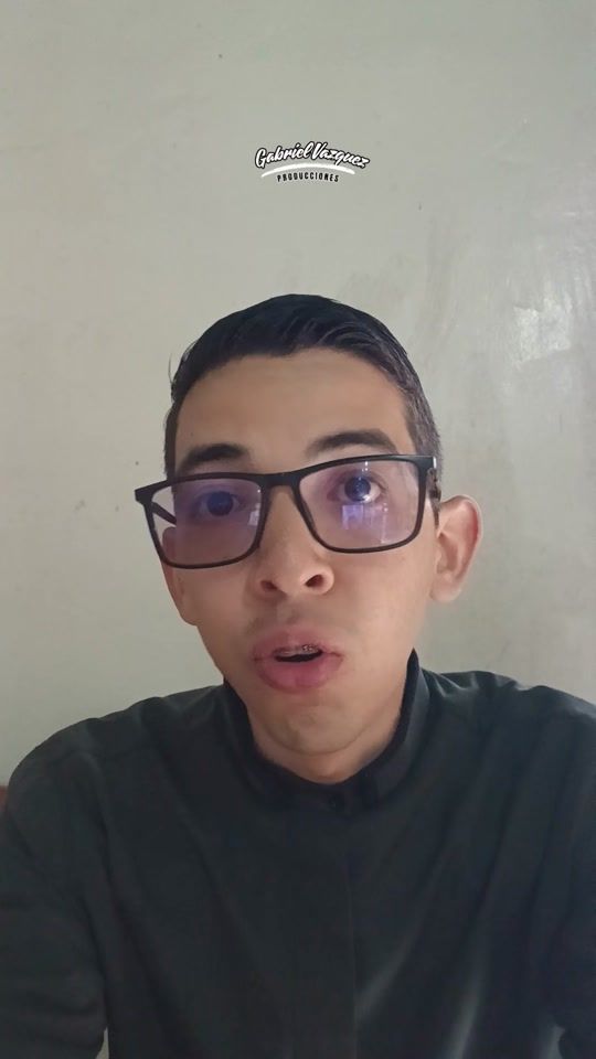TikTok video thumbnail by vazquezeditsgv