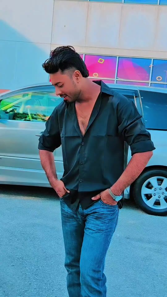TikTok video thumbnail by rhs_official_1