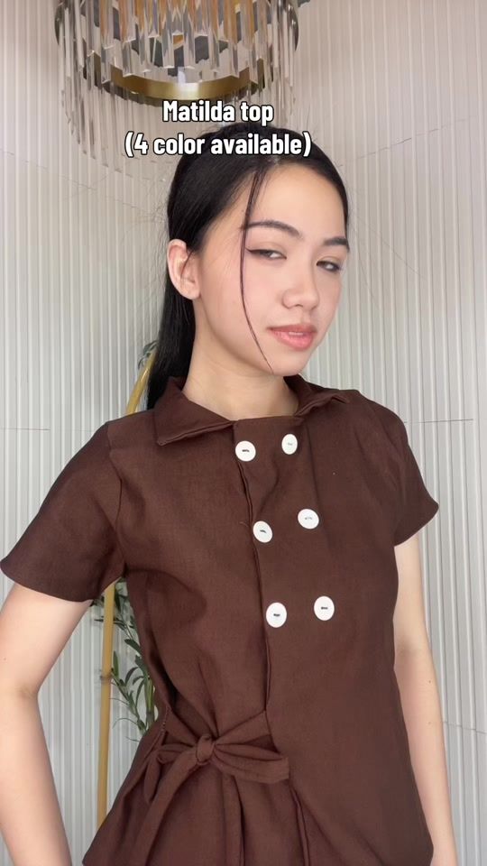 TikTok video thumbnail by stylelanda.ph
