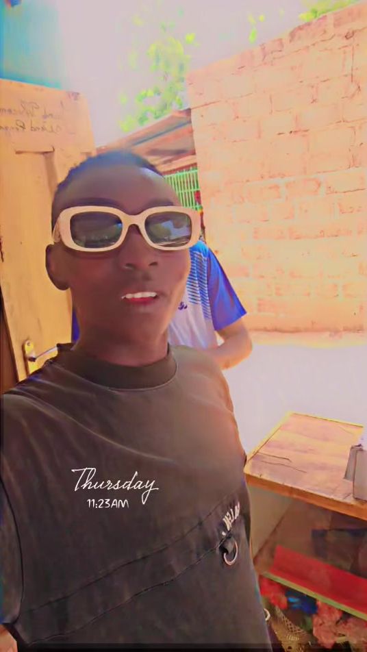 TikTok video thumbnail by lhomme.de.aziz