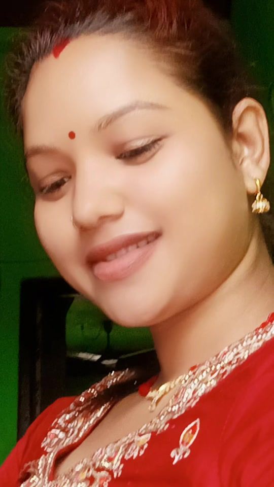 TikTok video thumbnail by aartibasu4