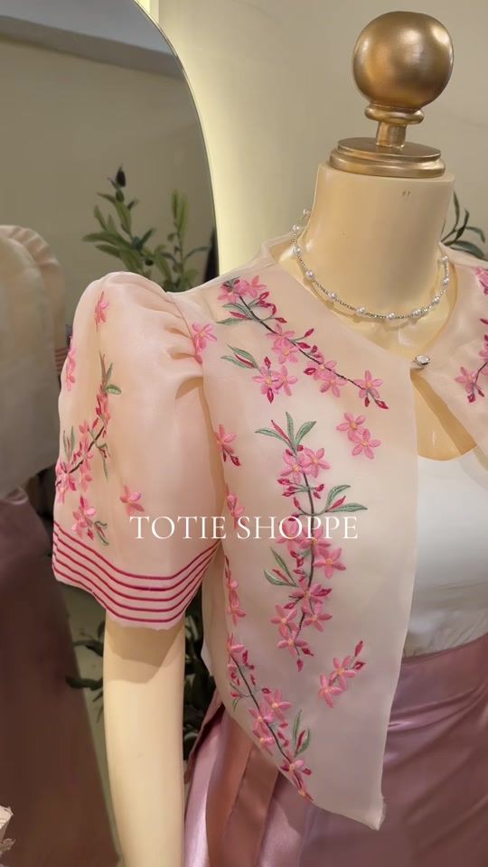 TikTok video thumbnail by totieshoppe
