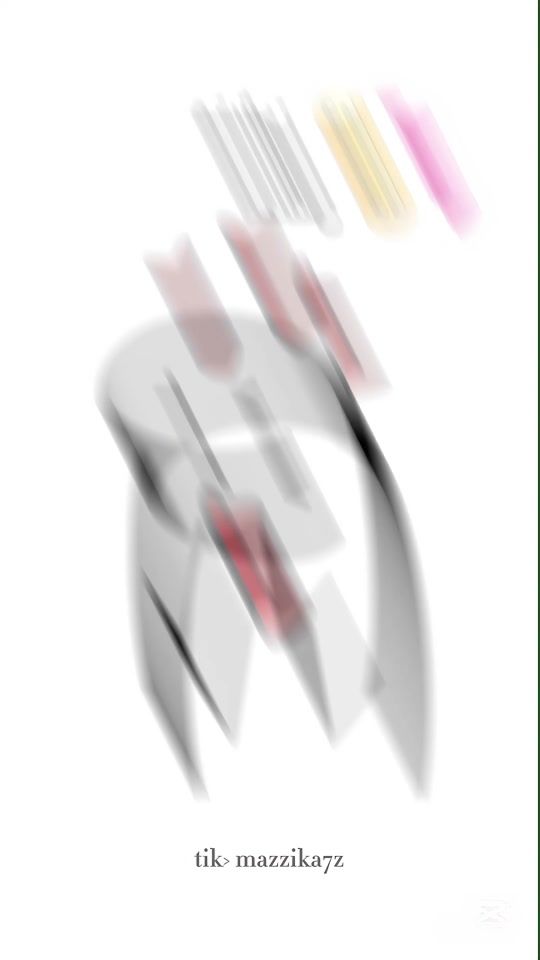 TikTok video thumbnail by mazzika7z