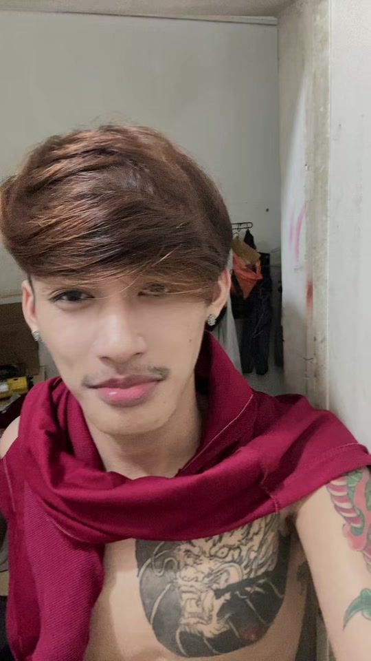TikTok video thumbnail by ra_hour1