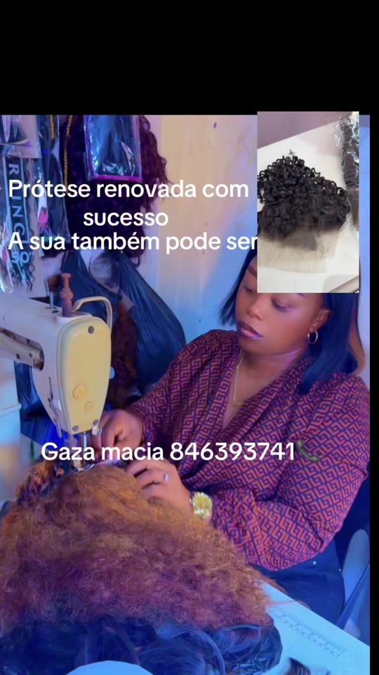 TikTok video thumbnail by drcia.mkp.studio