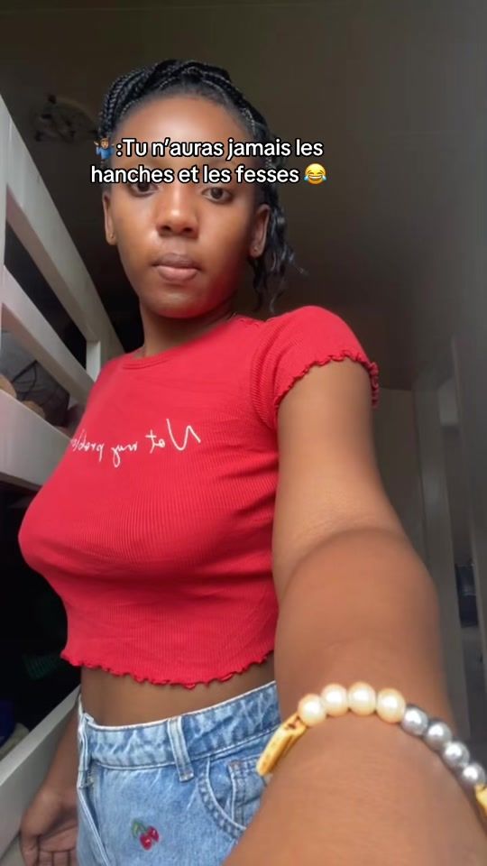 TikTok video thumbnail by loesya_