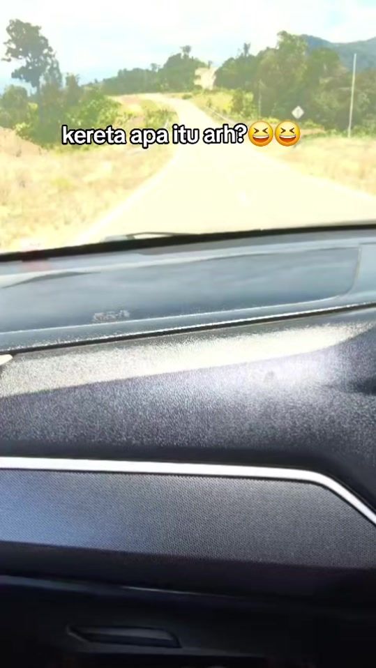 TikTok video thumbnail by therese913