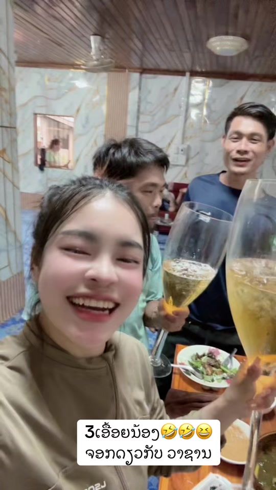 TikTok video thumbnail by usersedg9dvjrs