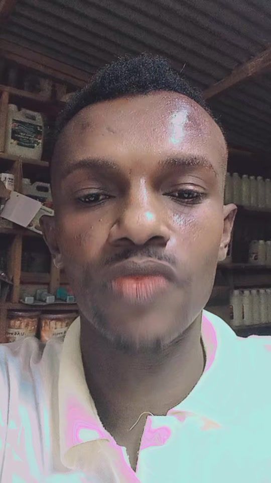 TikTok video thumbnail by calikaaficali