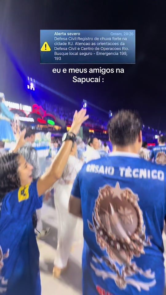 TikTok video thumbnail by duddinha_affonsooficial