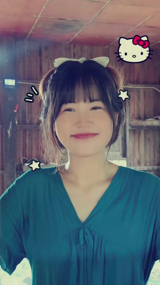 TikTok video thumbnail by htetmyatnoe582
