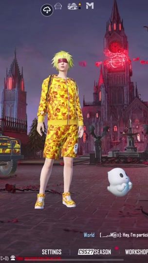 TikTok video thumbnail by vgrinn7