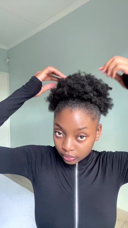 TikTok video thumbnail by tu.longa
