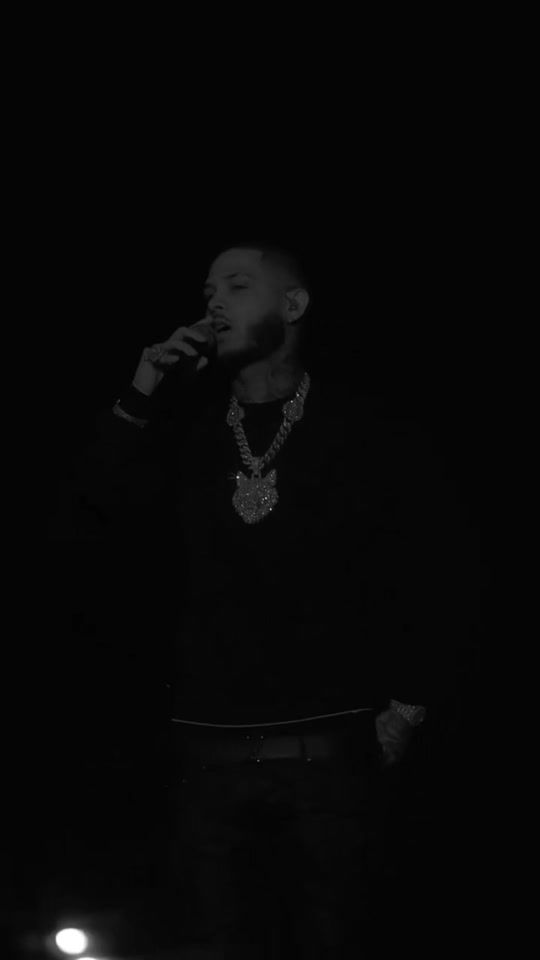 TikTok video thumbnail by albert_lyrics01