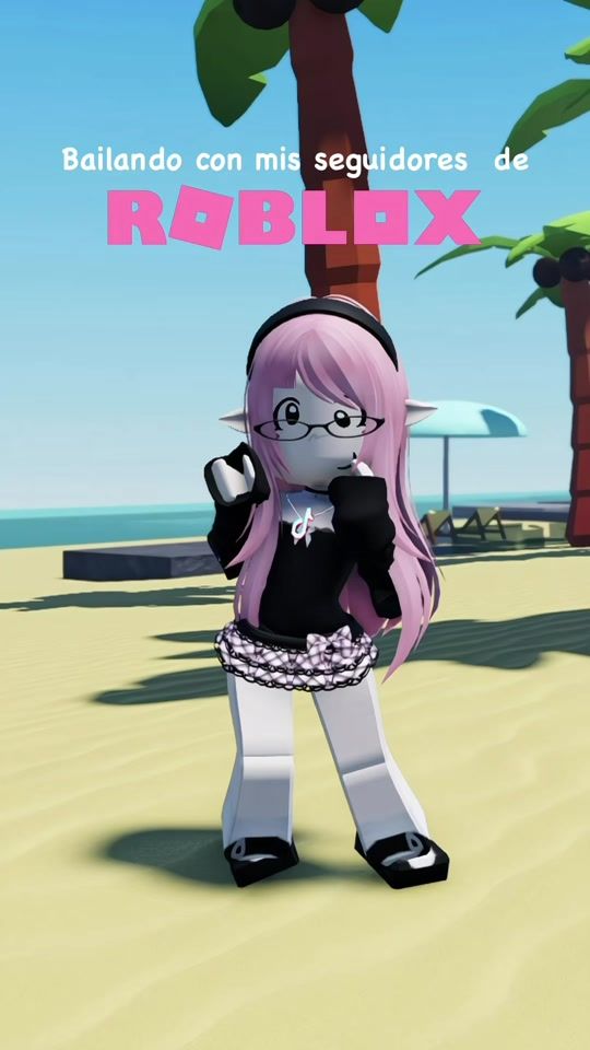 TikTok video thumbnail by txmxgochii_